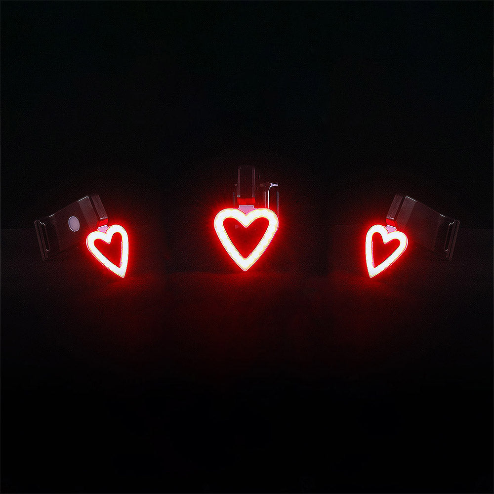HeartGlow Pro