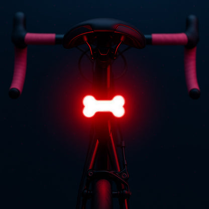 TailGlow Light