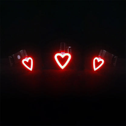 HeartGlow Pro