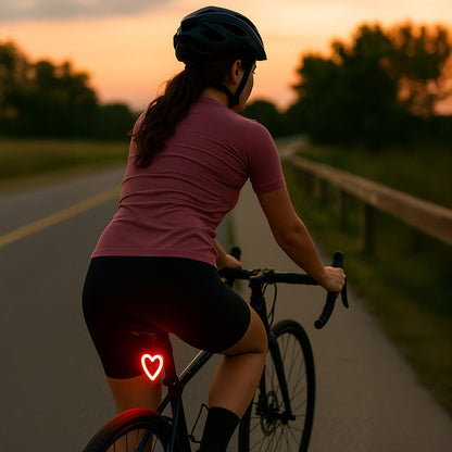 HeartGlow Pro