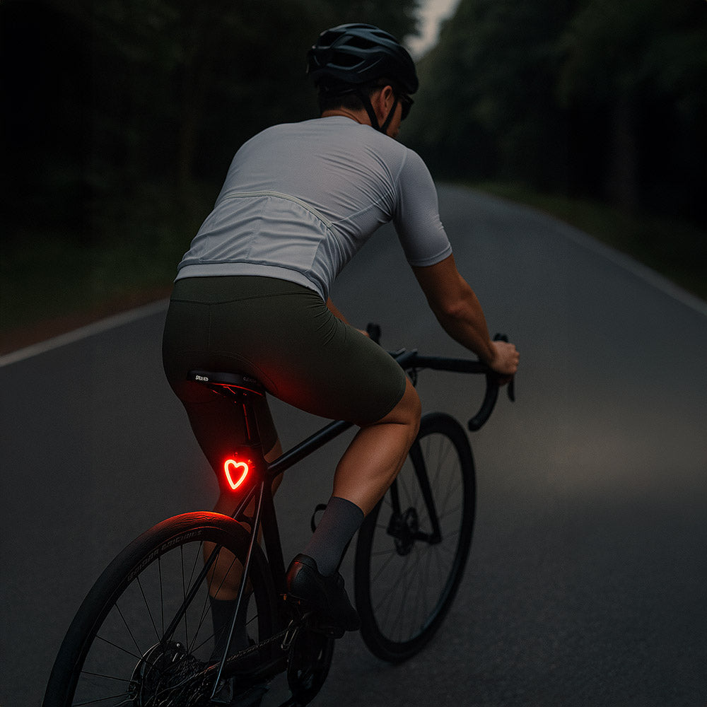 HeartGlow Pro